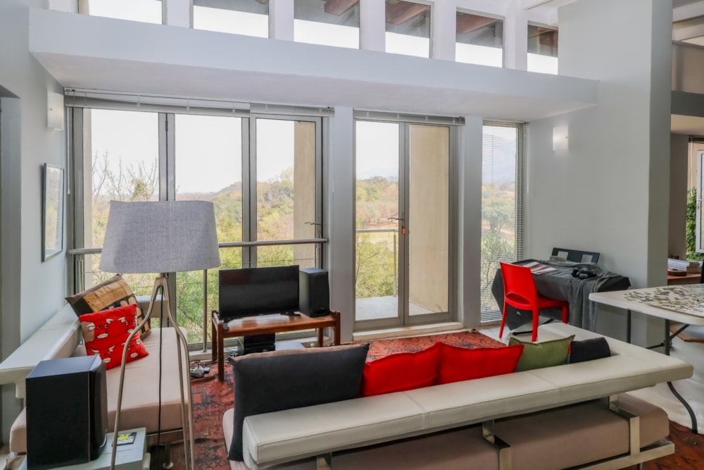 Golf estate house for sale in Magalies Golf Estate - 1HR1713098