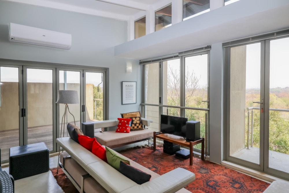 Golf estate house for sale in Magalies Golf Estate - 1HR1713098