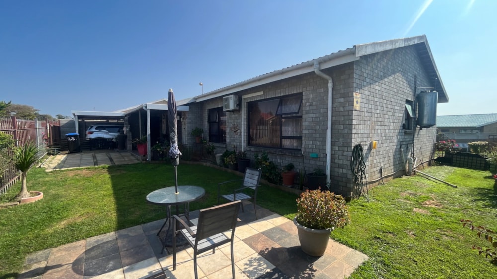 House for sale in Noorsekloofpunt - 1JF1714193 House for sale in Noorsekloofpunt - 1JF1714193