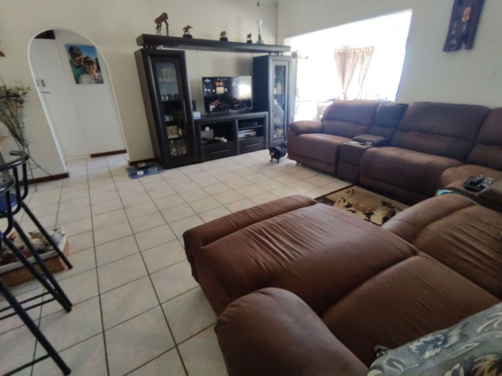 House for sale in Woodgrange - 1PSH1716316 House for sale in Woodgrange - 1PSH1716316