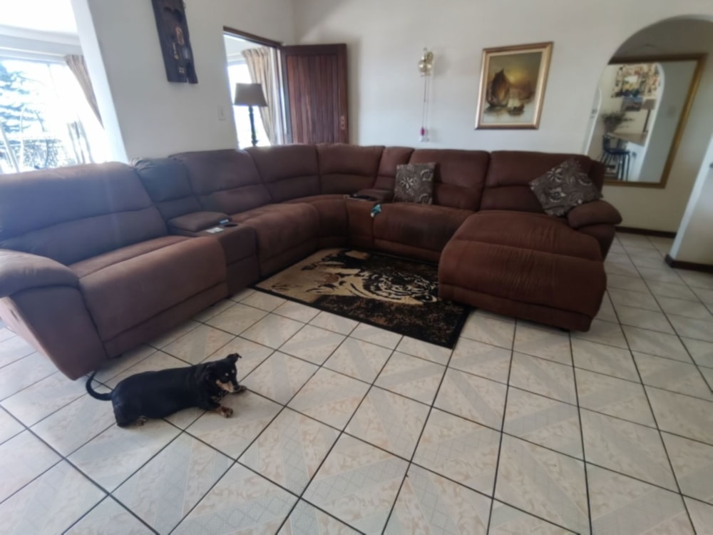 House for sale in Woodgrange - 1PSH1716316 House for sale in Woodgrange - 1PSH1716316