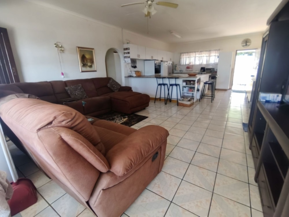 House for sale in Woodgrange - 1PSH1716316 House for sale in Woodgrange - 1PSH1716316