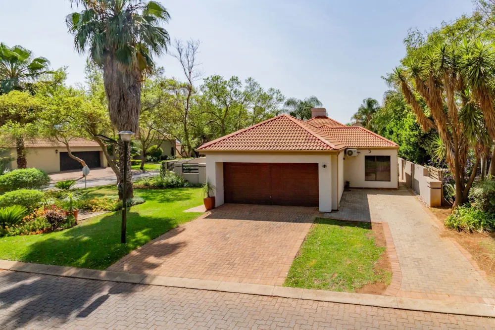 House sold in Pecanwood - 1HR1714838 House sold in Pecanwood - 1HR1714838