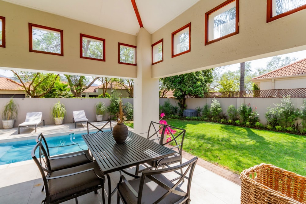 House for sale in Pecanwood - 1HR1714838 House for sale in Pecanwood - 1HR1714838