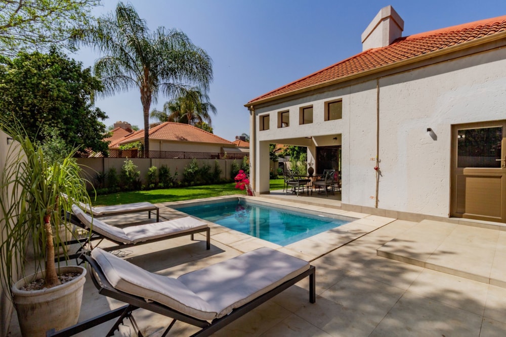 House for sale in Pecanwood - 1HR1714838 House for sale in Pecanwood - 1HR1714838