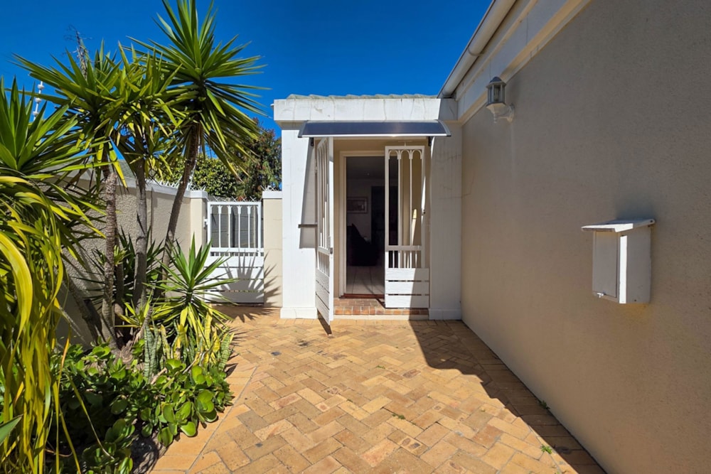 House sold in Sunningdale, Blouberg - 1TV1714258 House sold in Sunningdale, Blouberg - 1TV1714258