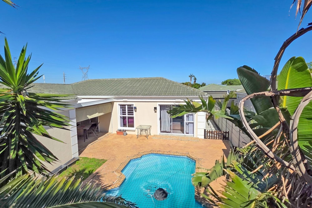 House sold in Sunningdale, Blouberg - 1TV1714258 House sold in Sunningdale, Blouberg - 1TV1714258