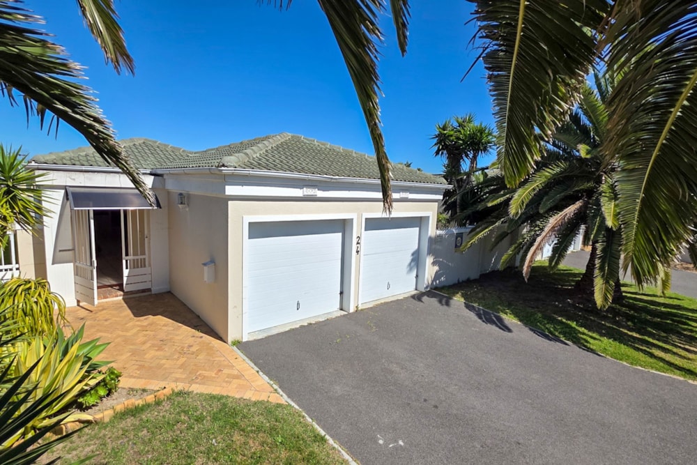 House sold in Sunningdale, Blouberg - 1TV1714258 House sold in Sunningdale, Blouberg - 1TV1714258