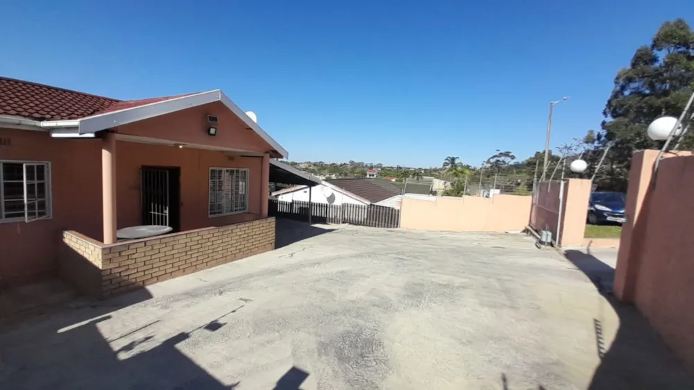 Semi-detached house let in Marburg - 1PSH1716125 Semi-detached house let in Marburg - 1PSH1716125