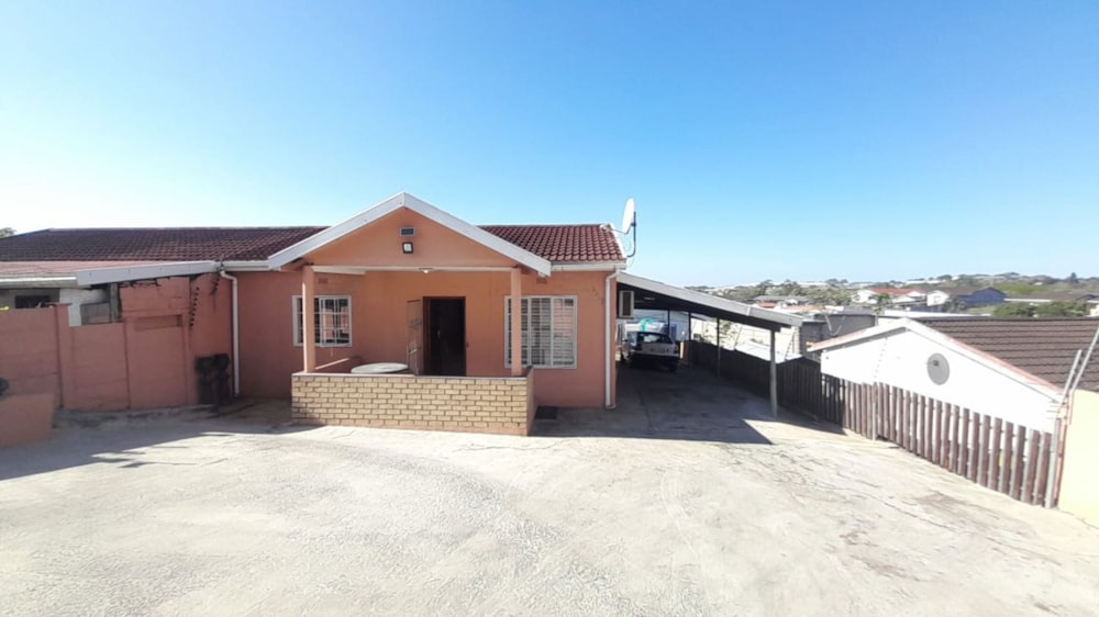 Semi-detached house let in Marburg - 1PSH1716125 Semi-detached house let in Marburg - 1PSH1716125