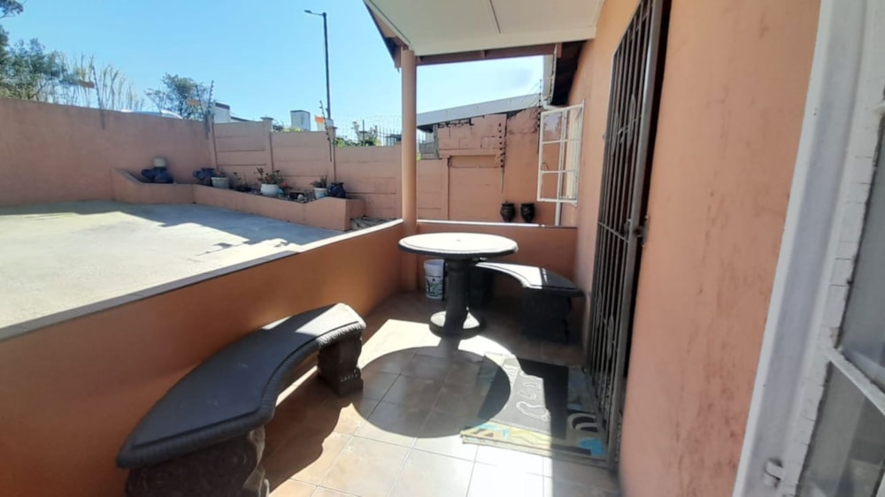 Semi-detached house let in Marburg - 1PSH1716125 Semi-detached house let in Marburg - 1PSH1716125