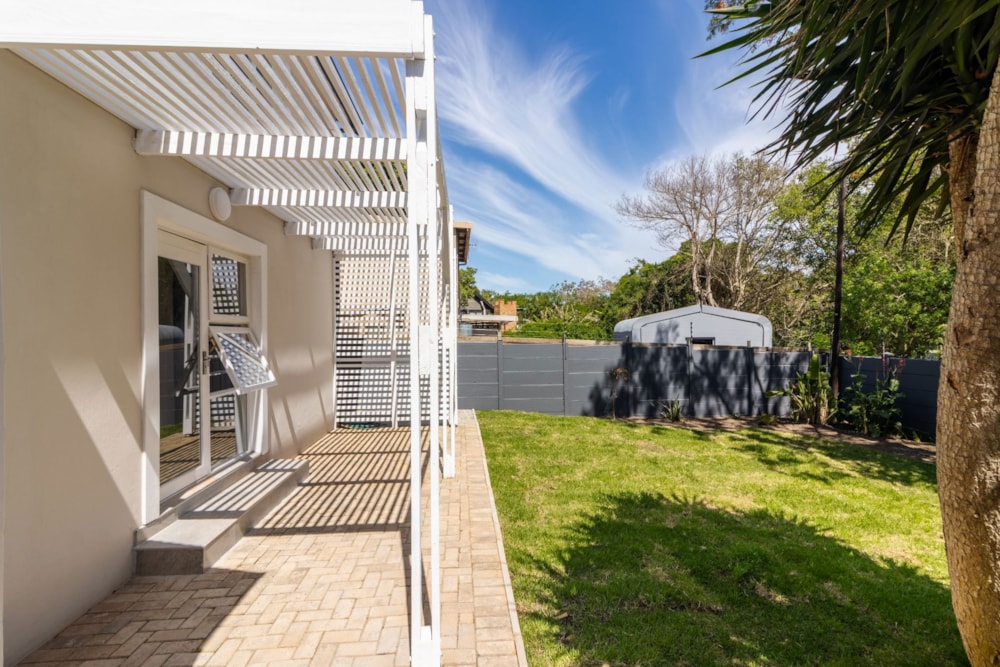 House for sale in Old Place, Knysna - 1KG1712100 House for sale in Old Place, Knysna - 1KG1712100