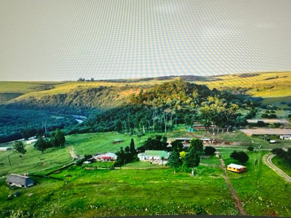 Mixed use farm for sale in Mooi River - 1PM1716298 Mixed use farm for sale in Mooi River - 1PM1716298