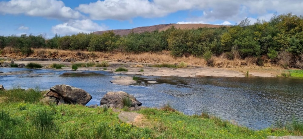 Mixed use farm for sale in Mooi River - 1PM1716298 Mixed use farm for sale in Mooi River - 1PM1716298