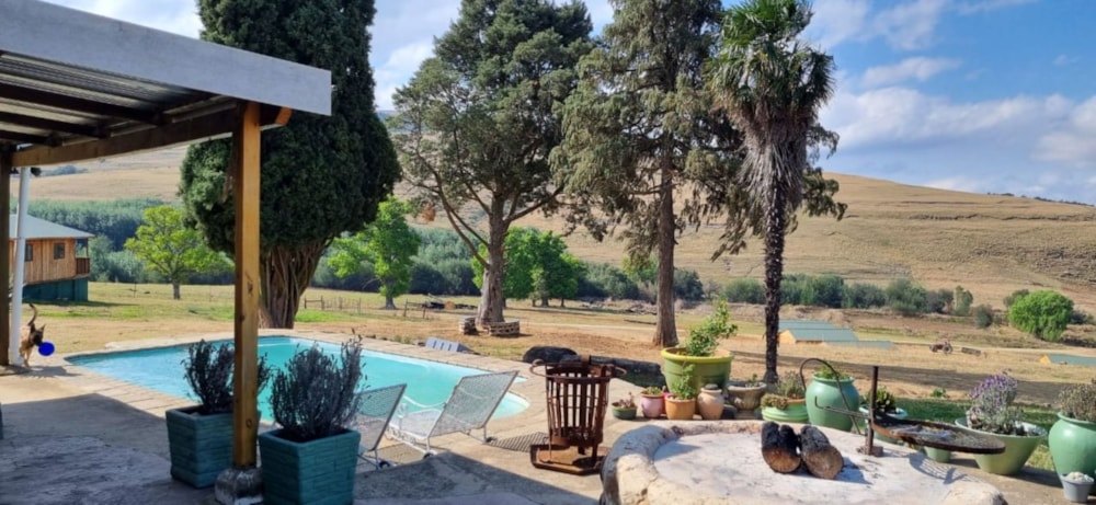 Mixed use farm for sale in Mooi River - 1PM1716298 Mixed use farm for sale in Mooi River - 1PM1716298