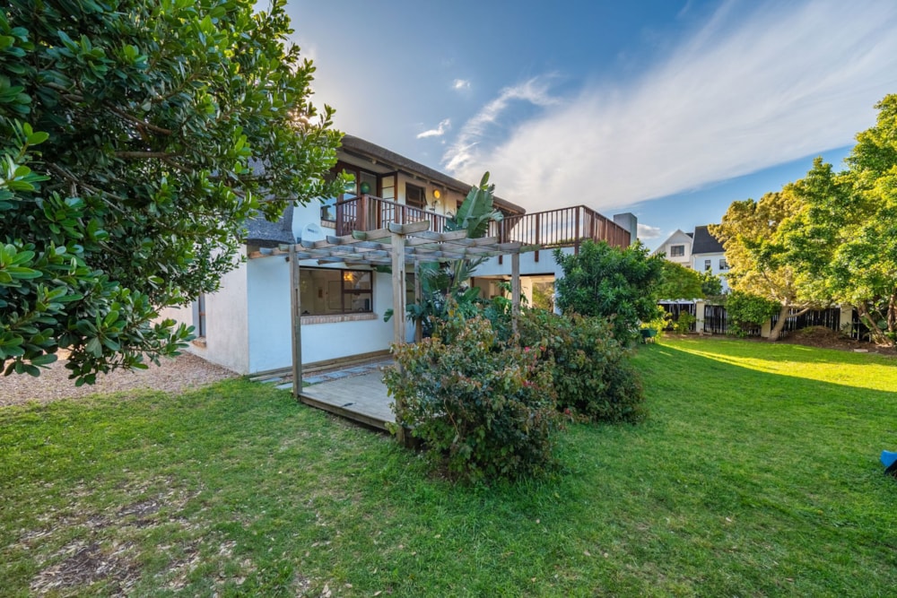 House sold in Village - 1SA1716202 House sold in Village - 1SA1716202