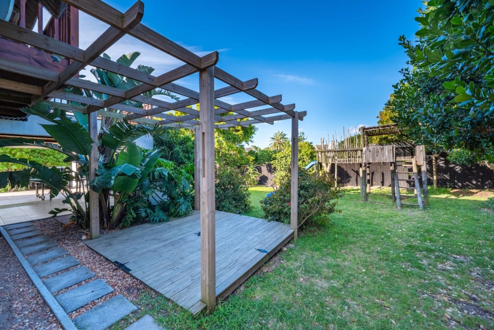 House sold in Village - 1SA1716202 House sold in Village - 1SA1716202