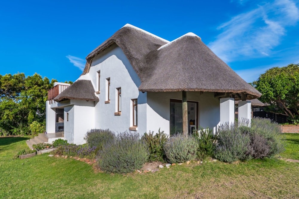 House sold in Village - 1SA1716202 House sold in Village - 1SA1716202