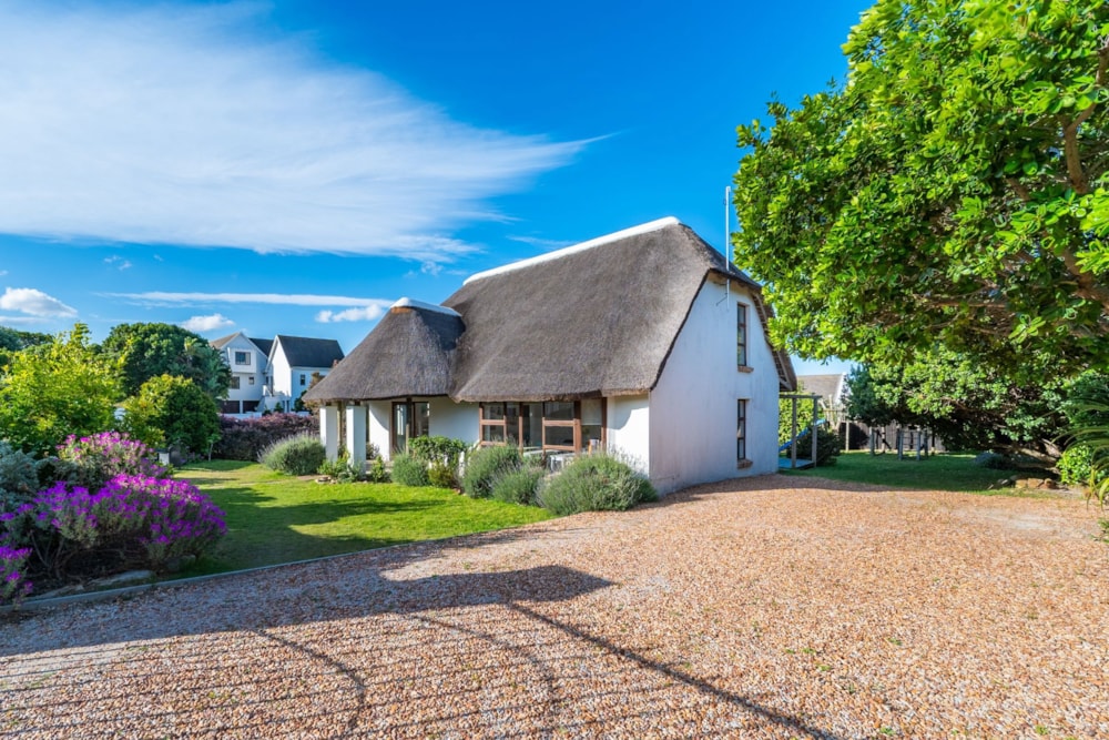 House sold in Village - 1SA1716202 House sold in Village - 1SA1716202