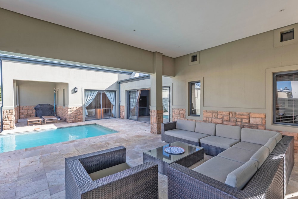 House for sale in Atlantic Beach Estate - 1TV1715457 House for sale in Atlantic Beach Estate - 1TV1715457