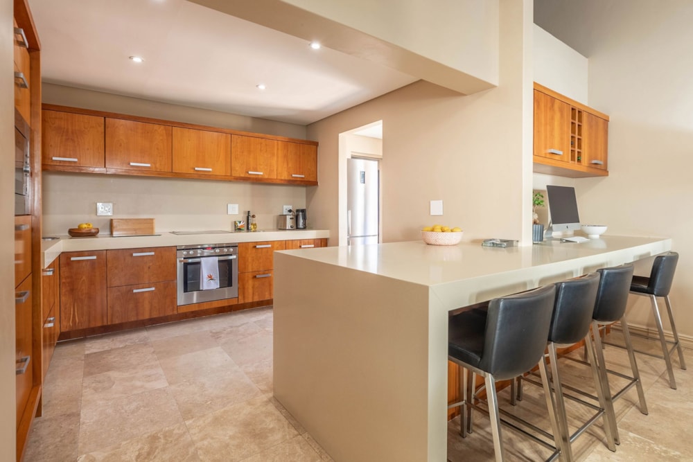 House for sale in Atlantic Beach Estate - 1TV1715457 House for sale in Atlantic Beach Estate - 1TV1715457