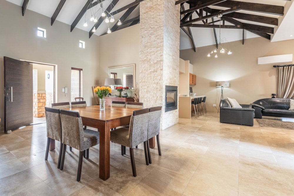 House for sale in Atlantic Beach Estate - 1TV1715457 House for sale in Atlantic Beach Estate - 1TV1715457