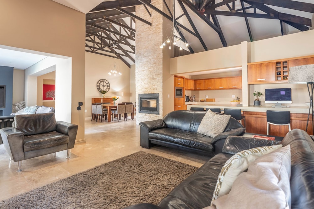 House for sale in Atlantic Beach Estate - 1TV1715457 House for sale in Atlantic Beach Estate - 1TV1715457