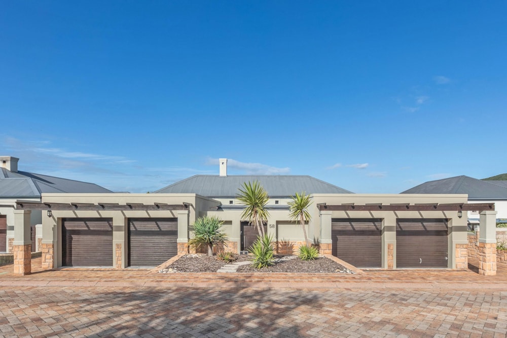 House for sale in Atlantic Beach Estate - 1TV1715457 House for sale in Atlantic Beach Estate - 1TV1715457