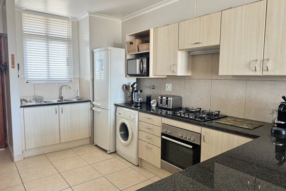 Apartment for sale in Beachfront - 1TV1714596 Apartment for sale in Beachfront - 1TV1714596