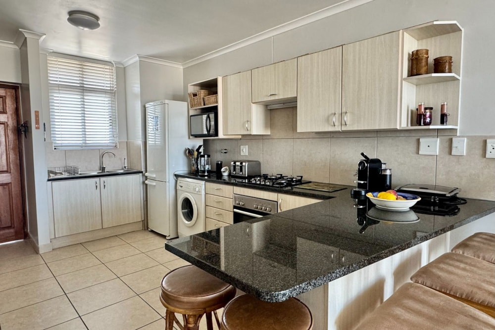 Apartment for sale in Beachfront - 1TV1714596 Apartment for sale in Beachfront - 1TV1714596