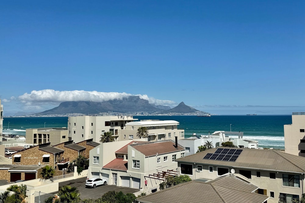 Apartment for sale in Beachfront - 1TV1714596 Apartment for sale in Beachfront - 1TV1714596