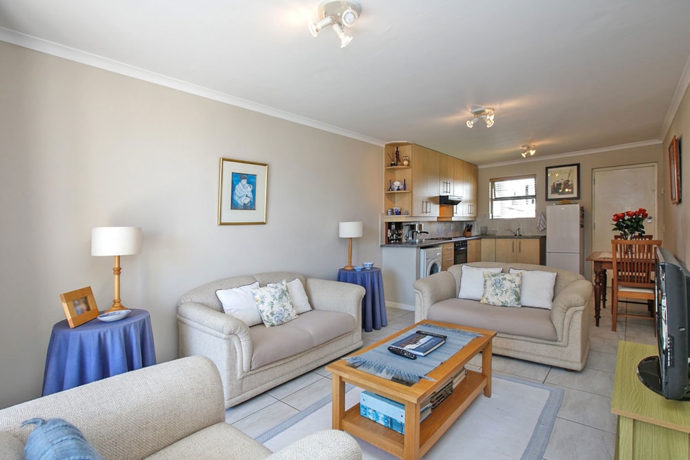 Apartment sold in Royal Ascot - 1TV1712562