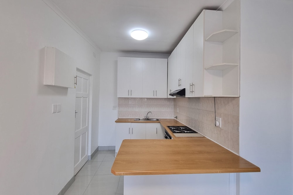 Apartment let in West Beach, Blouberg - 1TV1716029 Apartment let in West Beach, Blouberg - 1TV1716029