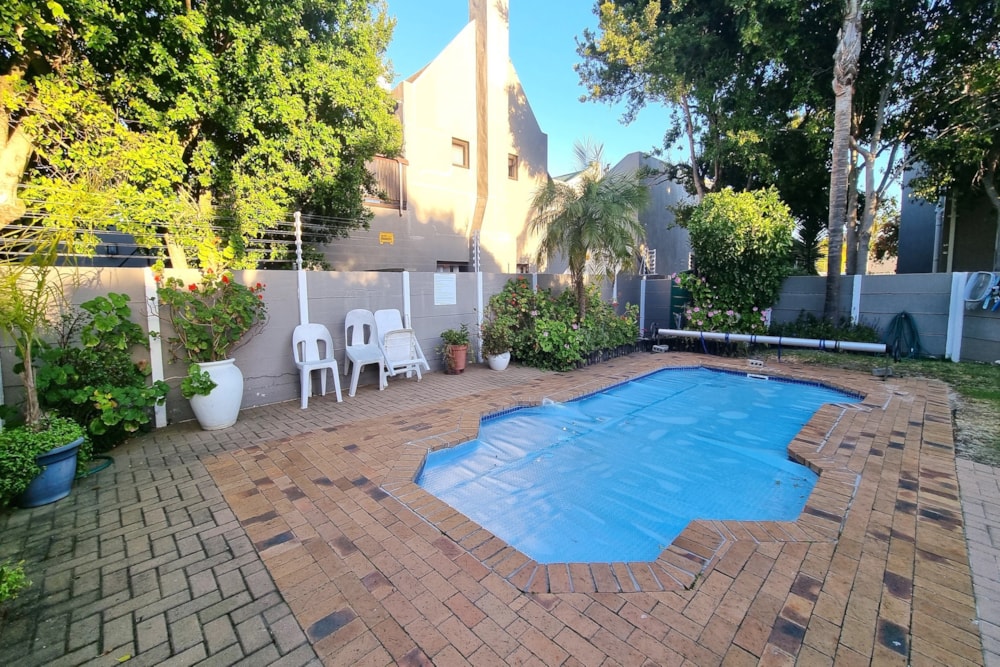 Apartment let in West Beach, Blouberg - 1TV1716029 Apartment let in West Beach, Blouberg - 1TV1716029