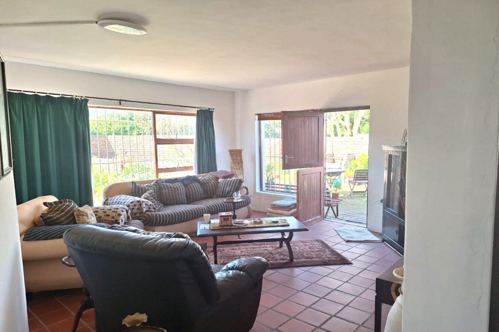 House let in Melkbosstrand - 1TV1686389 House let in Melkbosstrand - 1TV1686389