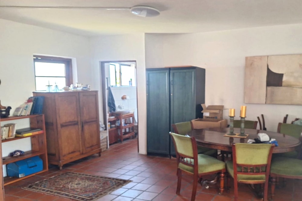 House let in Melkbosstrand - 1TV1686389 House let in Melkbosstrand - 1TV1686389