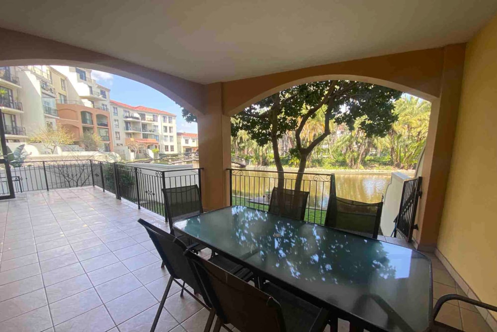 Apartment for sale in Century City - 1TV1711065 Apartment for sale in Century City - 1TV1711065