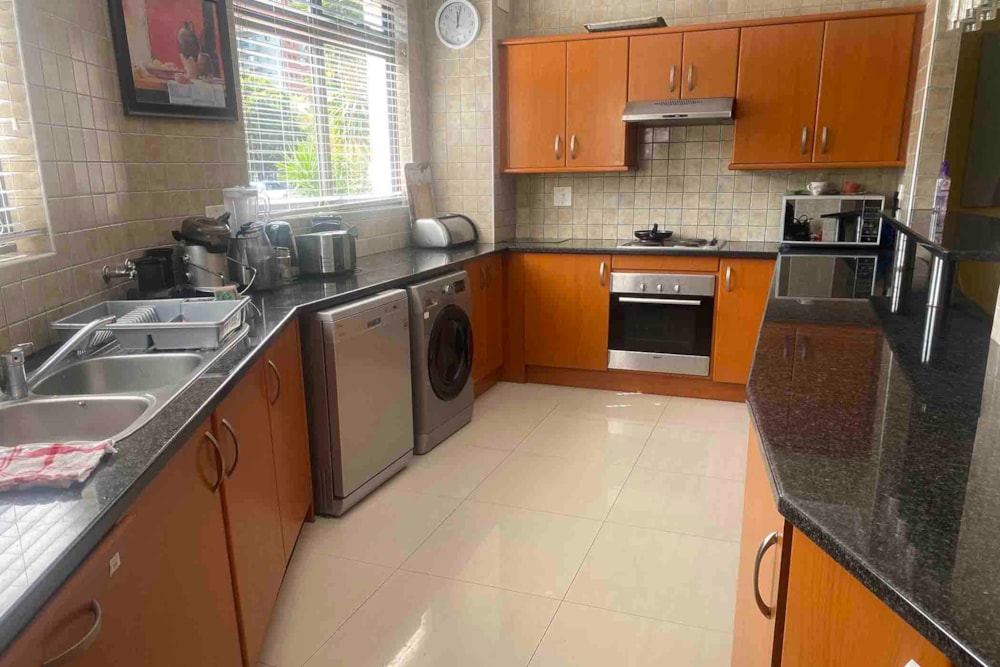 Apartment for sale in Century City - 1TV1711065 Apartment for sale in Century City - 1TV1711065