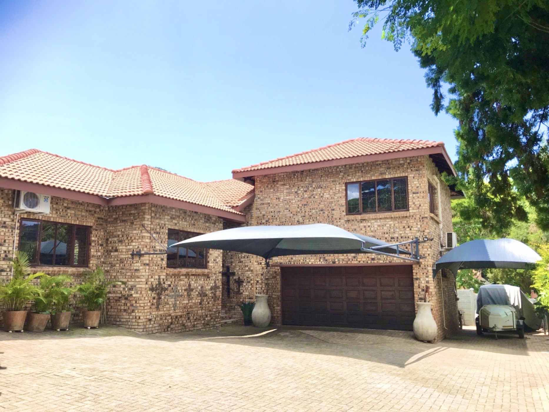 House for sale in Cashan - 1RU1713166