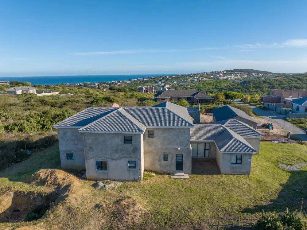 Double-storey house sold in Forest Downs - 1PF1716225