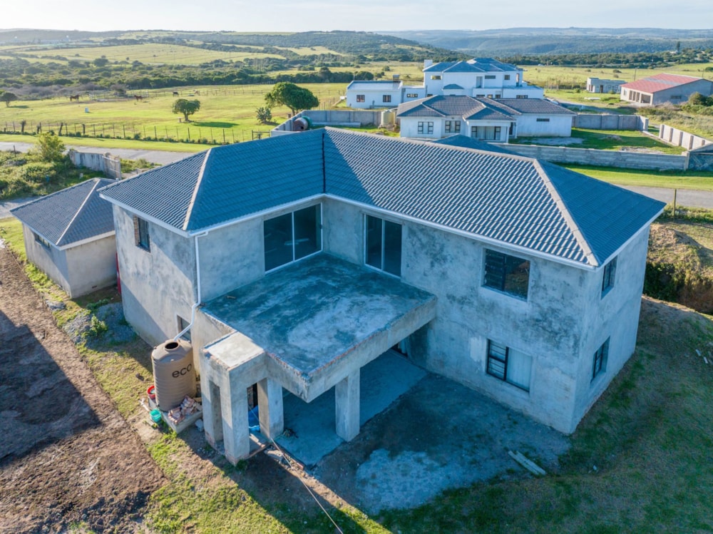 Double-storey house for sale in Forest Downs - 1PF1716225 Double-storey house for sale in Forest Downs - 1PF1716225