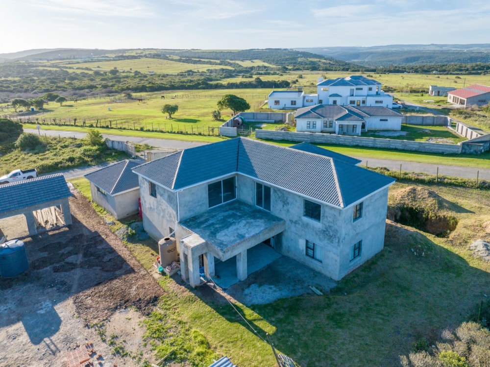 Double-storey house for sale in Forest Downs - 1PF1716225 Double-storey house for sale in Forest Downs - 1PF1716225