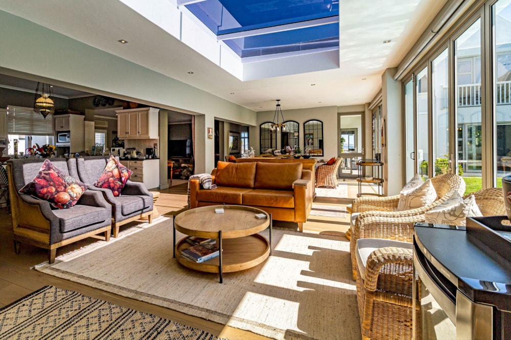 House for sale in Paradyskloof - ST1716555 House for sale in Paradyskloof - ST1716555