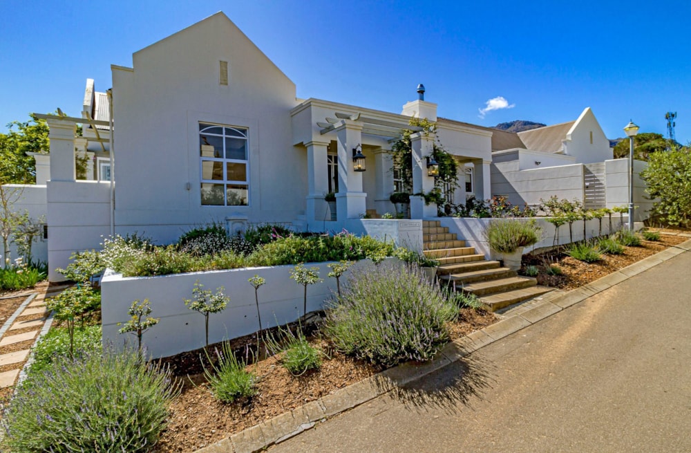 House for sale in Paradyskloof - ST1716555 House for sale in Paradyskloof - ST1716555