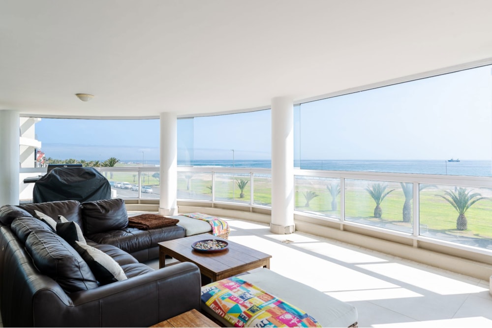 Apartment for sale in Mouille Point - AS1713168