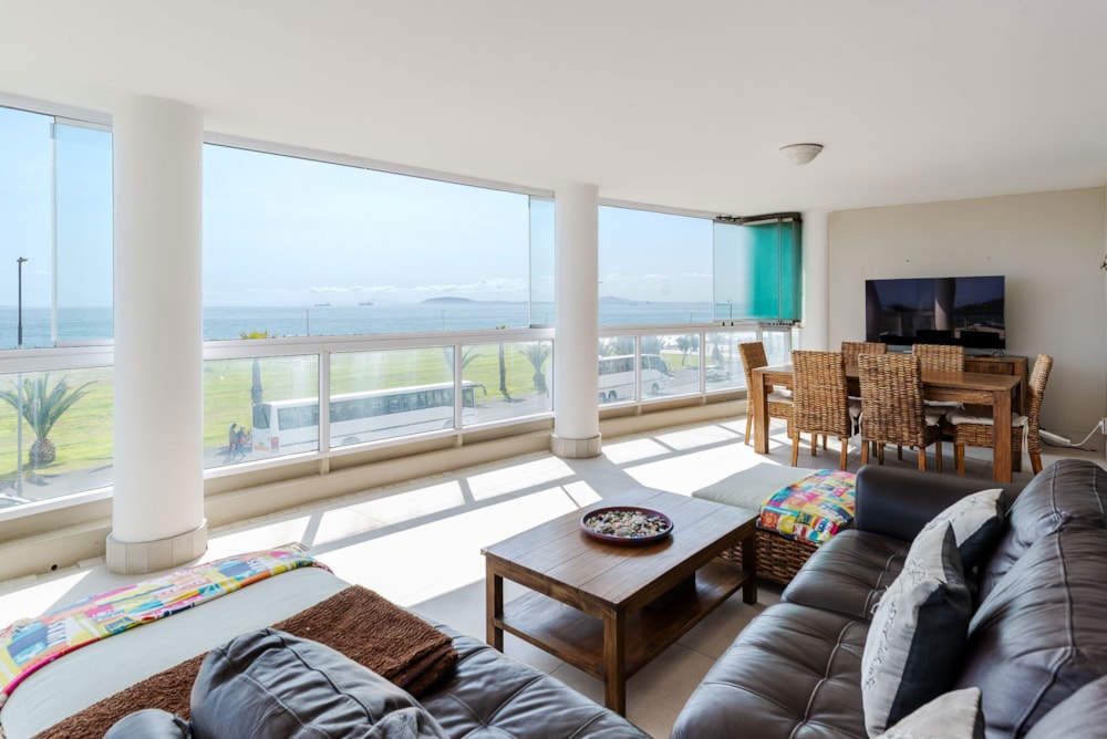 Apartment for sale in Mouille Point - AS1713168