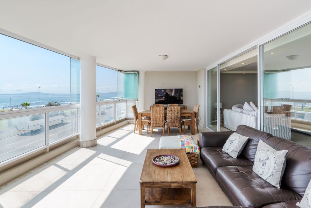 Apartment for sale in Mouille Point - AS1713168