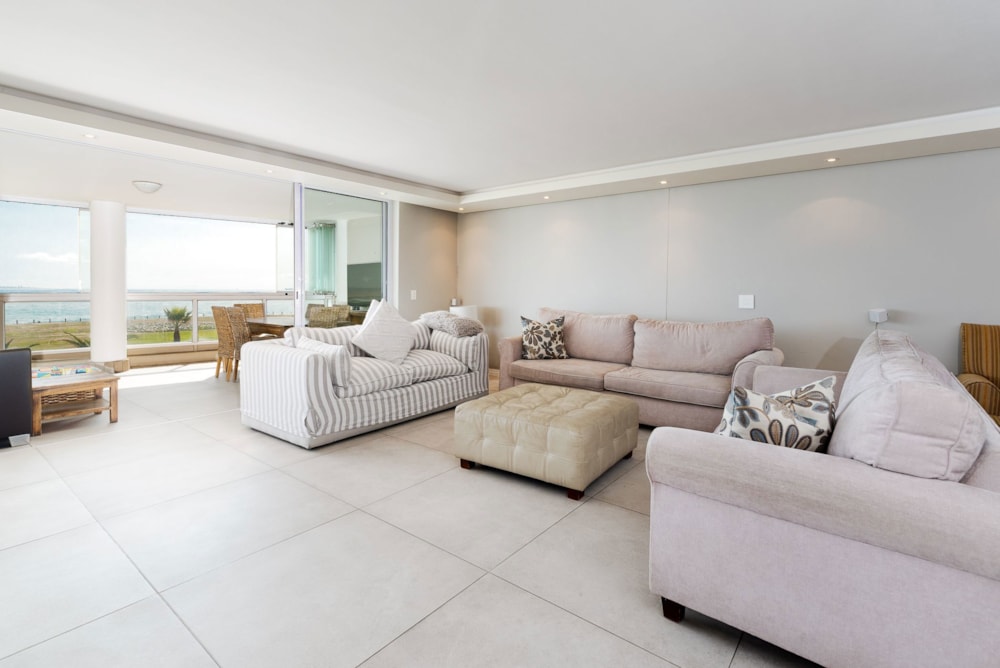 Apartment for sale in Mouille Point - AS1713168