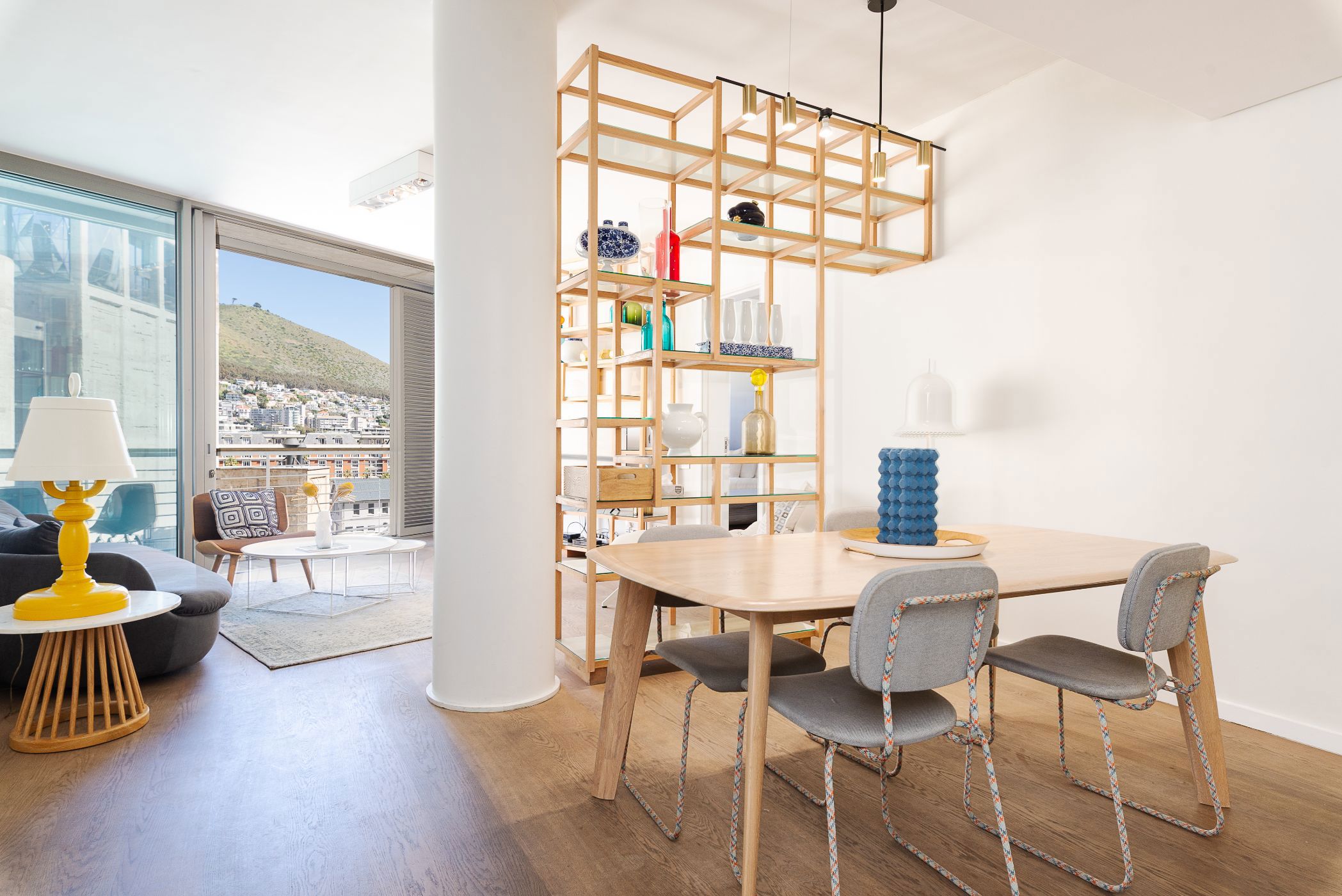 Apartment for sale in Waterfront, Cape Town - AS1714376