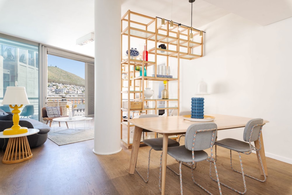 Apartment for sale in Waterfront, Cape Town - AS1714376